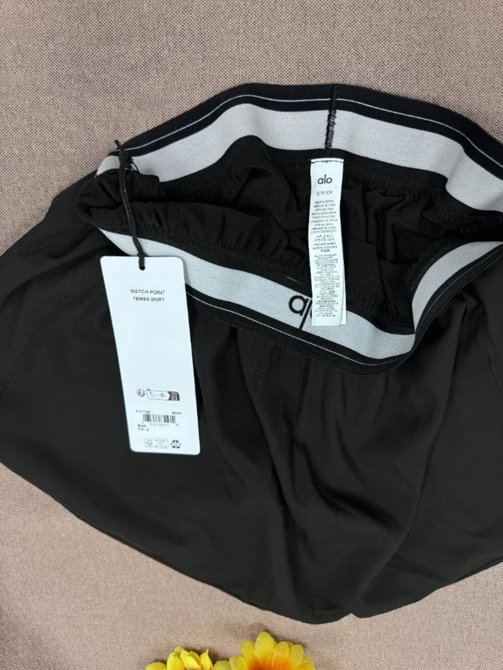 ALO Yoga cute sporty